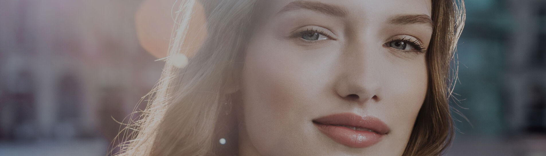 Phyto-Blanc: innovative and ultra-effective products that perfectly complement one another to brighten and correct the appearance of dark spots, rebalance colour harmony, protect and enhance skin.